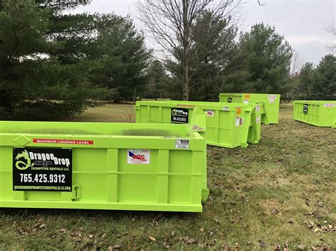 dumpster rental champlin|Affordable Dumpster Rental Services in Champlin MN.